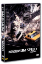 DVD]Maximum Speed / DVD]맥시멈 스피드