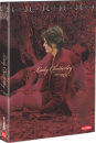 DVD]Lady Chatterley Director`s Cut (2disc, Digipack)(sale) / DVD]레이디 채털리 감독판(2disc) (alto2009)