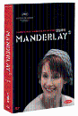DVD]Manderlay (sale / DVD]만덜레이