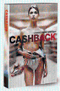 DVD]Cashback (Sale / DVD]캐쉬백