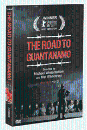 DVD]The Road to Guantanamo (Sale / DVD]관타나모로 가는 길