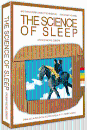 DVD]The Science Of Sleep / DVD]수면의 과학