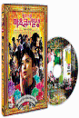 DVD]Memories Of Matsuko (dts / DVD]혐오스런 마츠코의 일생 일반판