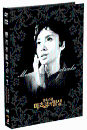 DVD]Memories Of Matsuko LE + 3 Film Cut (2disc, Digipack / DVD]혐오스런 마츠코의 일생 한정판 + 필름3컷