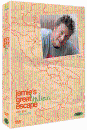 DVD]Jamie’s Great Italian Escape) / DVD]제이미 올리버 : 이탈리아 요리 여행 [2disc]