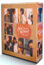 DVD]Someday : Special Package L.E. (TV Series / 6disc / DVD]썸데이 스페셜 기프트 패키지