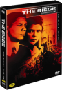 DVD]The Siege Definitive Edition (2disc / DVD]비상계엄 DE (fox201104)