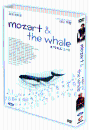 DVD]Mozart and the Whale / DVD]모짜르트와 고래
