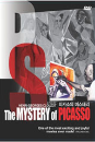 DVD]The Mystery of Picasso / DVD]피카소의 미스테리 (우리엔터12월할인)
