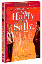DVD]When Harry Met Sally Cinema Reserve / DVD]해리가 샐리를 만났을 때 시네마 리저브