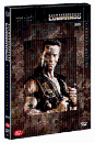 DVD]Commando Director`s Edition (2disc / DVD]코만도 디렉터스 에디션 [극장판+감독판]