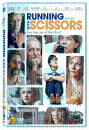 DVD]RUNNING WITH SCISSORS / DVD]러닝 위드 시저스(1disc)(sony201004)