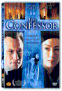 DVD]The Confessor / DVD]컨페서