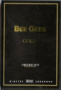 DVD]BEE GEES GOLD-GREATEST HITS / DVD]비지스 골드 그레이티스트