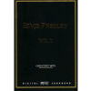 DVD]Elvis Presley - Greatest hits Gold / DVD]엘비스 프레슬리 골드 그레이티스트 히트