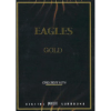 DVD]Eagles - Greatest hits Gold / DVD]이글스 골드 그레이티스트 히트