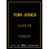 DVD]Tom Jones - Greatest hits Gold / DVD]톰 존스 골드 그레이티스트 히트