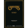 DVD]Carpenters - Greatest hits Gold / DVD]카펜터스 골드 그레이티스트 히트