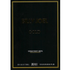 DVD]Billy Joel - Greatest hits Gold / DVD]빌리 조엘 골드 그레이티스트 히트