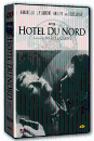 DVD]Hotel du Nord / DVD]북호텔 (1disc)