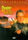 DVD]Slaughter of the Innocents / DVD]지옥의 슬로터