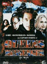 DVD]Queens messenger / DVD]퀸스 메신저