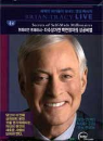 DVD]BRIAN TRACY LIVE- Secrets of Self-Made Millionaires / DVD]세계의 大家들이 보내는 영상 메시지 4편 브라이언 트레이시 - 자수성가한 백만장자의 성공비법 (DVD + 2 Audio CD)
