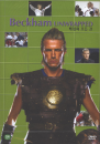 DVD]Beckham Unwrapped / DVD]베컴의 모든 것 [다큐멘터리]