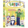 DVD] / DVD]꾸러기 율동동요 (창고개방 파격세일 1차)