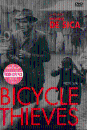 DVD]Vittorio De Sica - Ladri di biciclette/Sciuscia / DVD]비토리오 데 시카 감독 디지팩 박스세트(3disc) [자전거 도둑 + 구두닦이] - 위대한 감독 특선 2