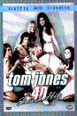 DVD]Tom Jones : Smash Hits / DVD]톰 존스 : 스매시 히트