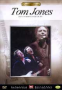 DVD]Tom Jones : Live at Cardiff Castle / DVD]톰 존스 : Live at Cardiff Castle