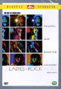 DVD]Ladies of Rock / DVD]레이디스 오브 락 (Ladies of Rock)