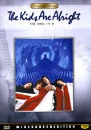 DVD]The Who : The Kids Are Alright (Sale / DVD]더 후