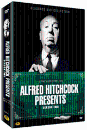 DVD]Alfred Hitchcock Presents Season2, 5disc / DVD]알프레드 히치콕 프레젠트 시즌2
