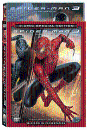 DVD]Spider-Man 3 Special Edition (2disc) / DVD]스파이더맨 3 SE (아웃케이스 포함)