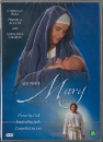 DVD]Mary Mother of Jesus / DVD]바이블 콜렉션 : 성모 마리아(크리스찬 베일)(바이블 콜렉션 신작)