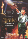 DVD]Miracle Of Marcelino / DVD]바이블 콜렉션 : 마르셀리노의 기적