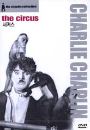 DVD]THE CIRCUS / DVD]찰리 채플린 - 서커스 (J Sale)