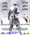 VCD]Saints And Soldiers / VCD]세인트 앤 솔져