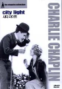 DVD]City Lights / DVD]찰리 채플린 - 시티 라이트