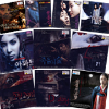 VCD]moVie / VCD]공포영화시리즈1