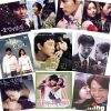 VCD]movie / VCD]새드무비 시리즈