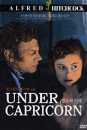 DVD]Under Capricorn 1949 / DVD]염소좌 아래(아이씨디 가격인하)