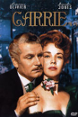 DVD]CARRIE / DVD]캐리(아이씨디 가격인하)