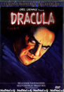 DVD]Dracula 1931 / DVD]드라큐라(벨라 루고시 주연)(아이씨디 가격인하)