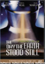 DVD]The Day the Earth Stood Still (1951 / DVD]더 데이 더 어스 스투드 스틸 (1951)