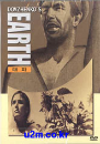 DVD]Earth aka Zemlya 1930 / DVD]대지(도브첸코)(아이씨디 가격인하)