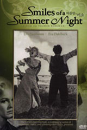 DVD]Smiles of a Summer Night aka Sommarnattens leende / DVD]여름밤의 미소(아이씨디 가격인하)