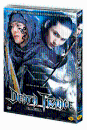 DVD]Death Trance / DVD]데쓰 트랜스
